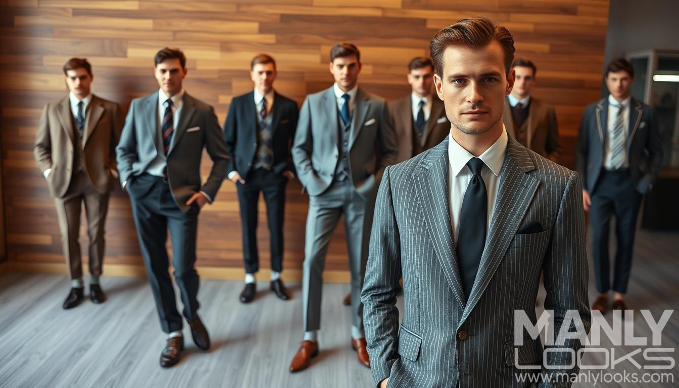 1950s mens fashion, 1950s fashion men, 1950s men fashion