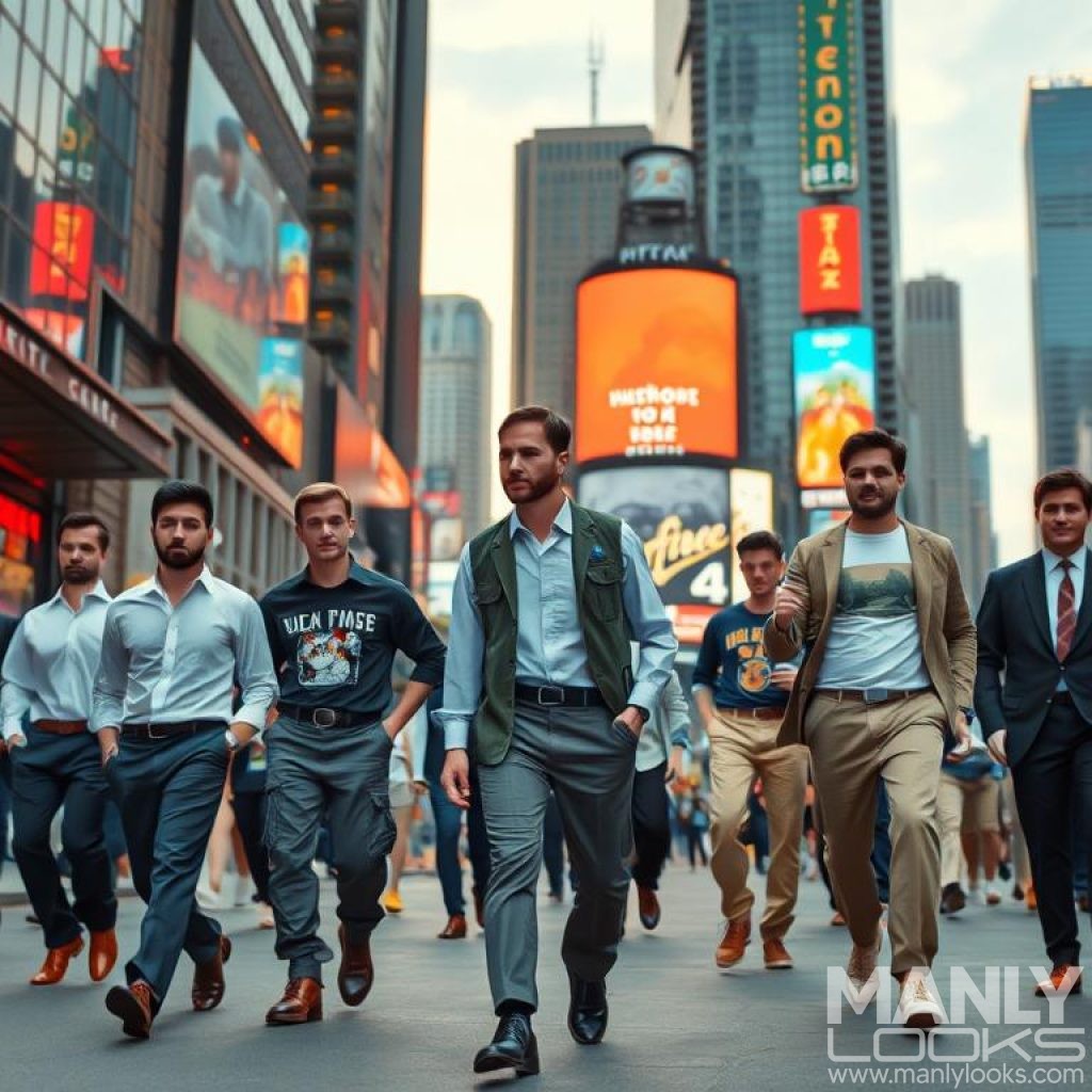 2000 Men Fashion, Fashion in 2000, Mens  fashion 2000, Men's Fashion