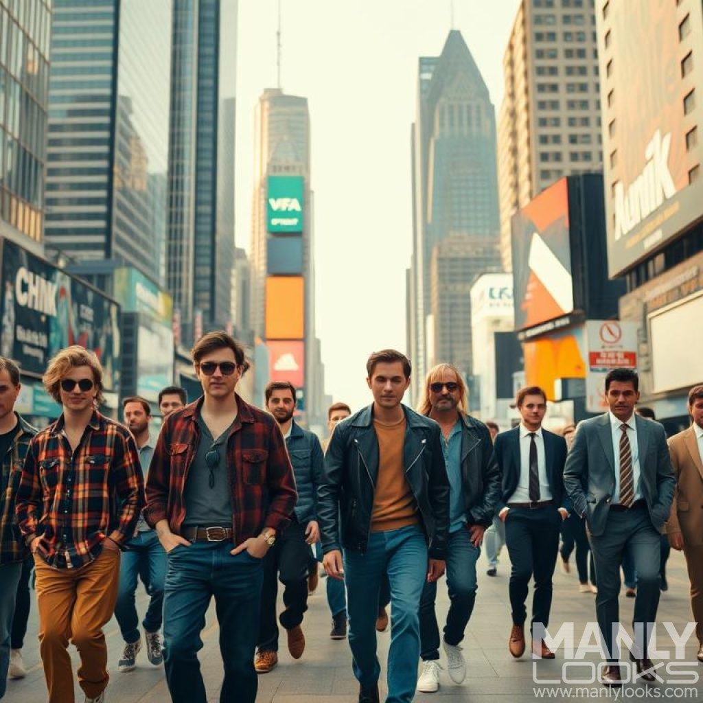 90s fashion men, 90s mens fashion, men's 90s fashion