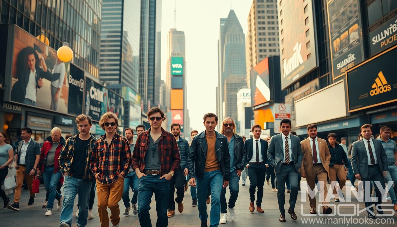 90s fashion men, 90s mens fashion, men's 90s fashion