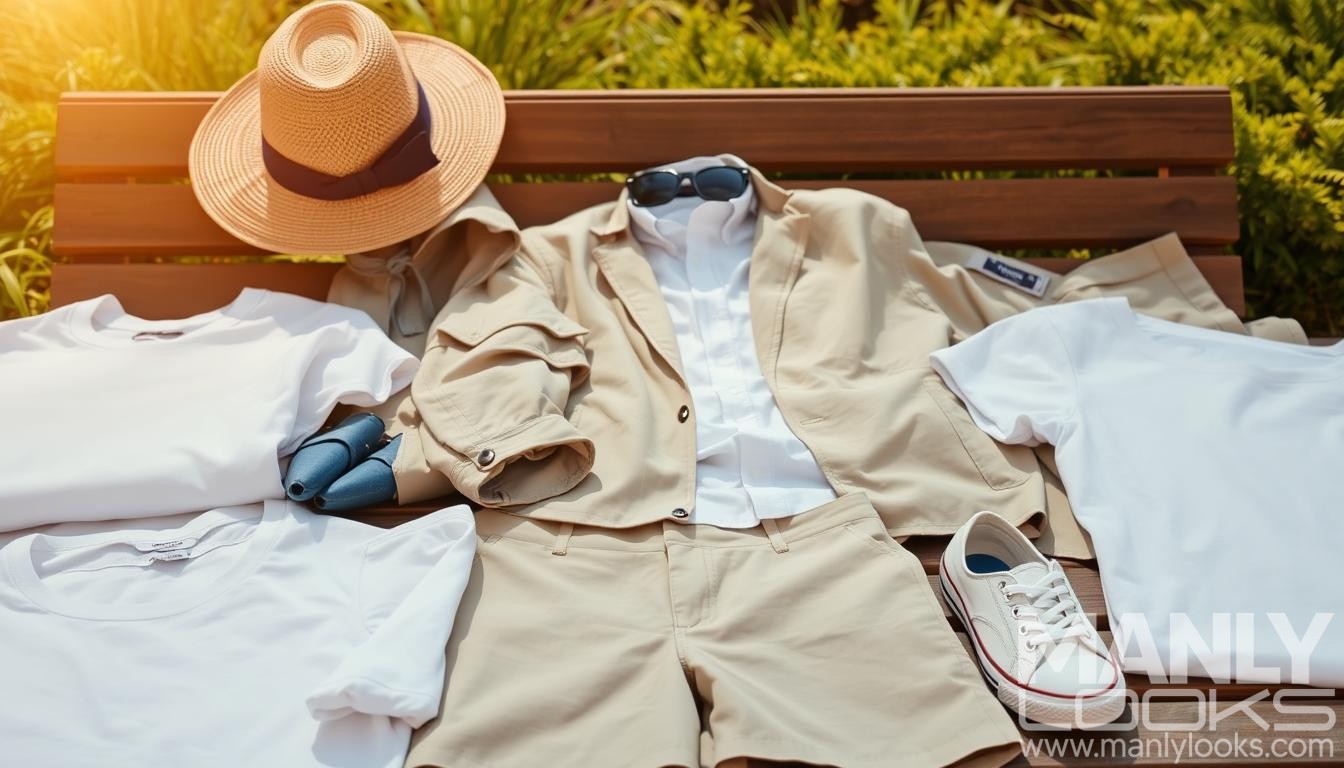 Men Fashion, Summer Dress, Top Summer, summer cloths, summer wear