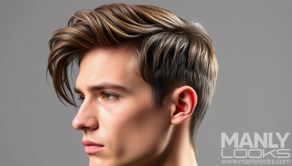 haircuts for thinning hair