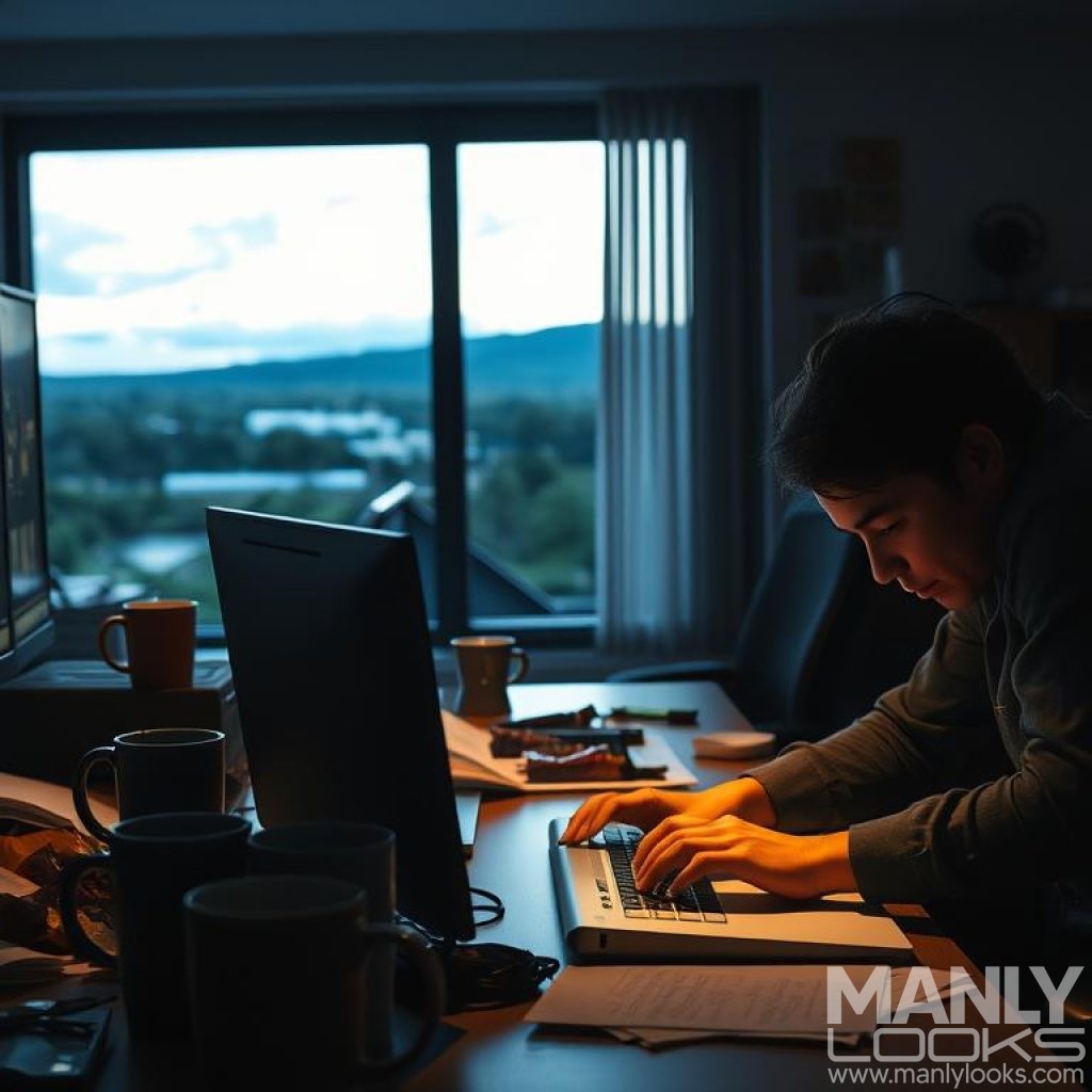 sedentary living prevalence