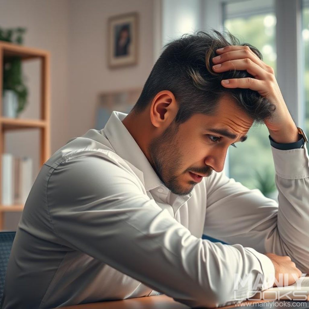 stress management