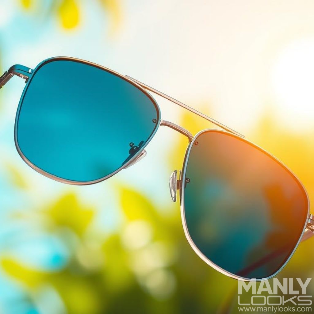 sunglasses