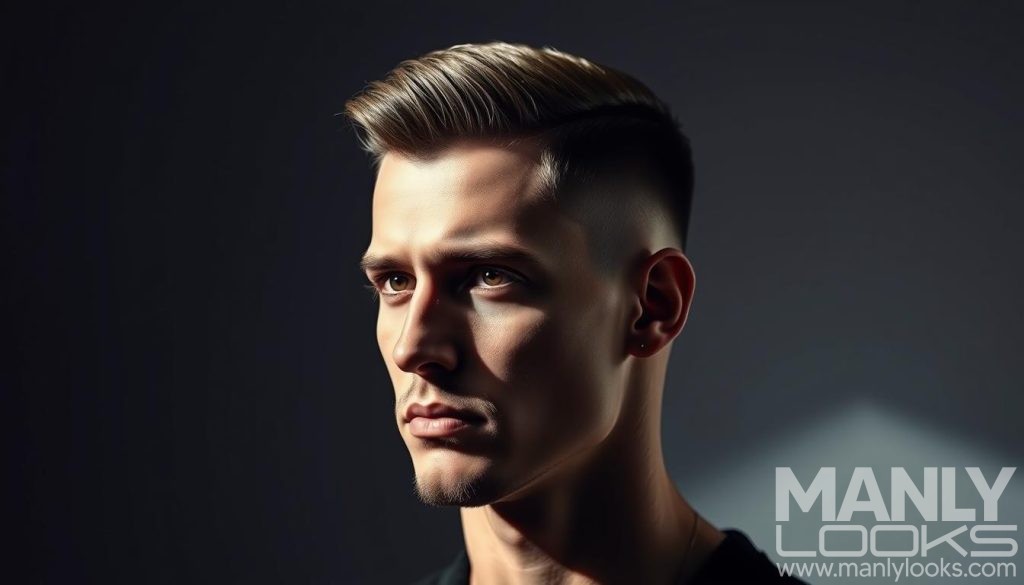 undercut